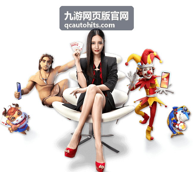《乱斗学院》多人竞技网页游戏画面预览